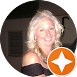 Profile photo of Marilynne Bishop