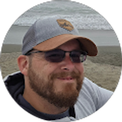 Profile photo of Michael Metzen