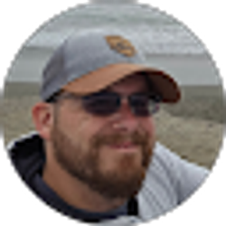 Profile photo of Michael Metzen