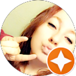 Profile photo of FrknFlamingo