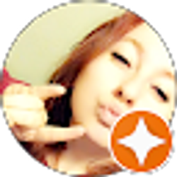 Profile photo of Mary Gabaldon