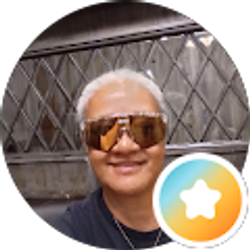 Profile photo of Zeny Windham
