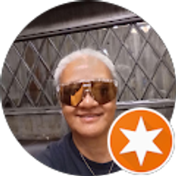 Profile photo of Zeny Windham