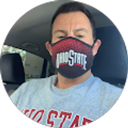 Profile photo of George Vontsolos