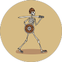 Profile photo of Adelson Boch