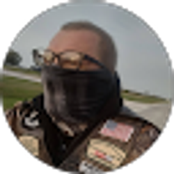 Profile photo of Ryan Stephens