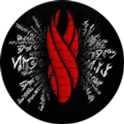 Profile photo of Jacob Quintanilla