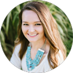 Profile photo of Kelley Poe