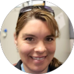 Profile photo of Rebecca Bowen