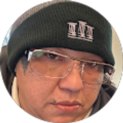 Profile photo of irene santana