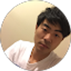 Profile photo of 牛博
