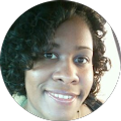 Profile photo of Eyrahtonya Sims