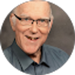 Profile photo of Charles Henry