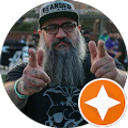 Profile photo of Big Oak