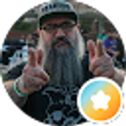 Profile photo of Big Oak