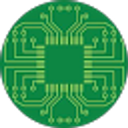 Profile photo of Jamie B (JB-Dvc)