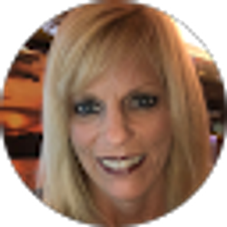 Profile photo of anita hahn