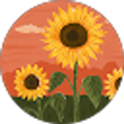 Profile photo of Sunflower66