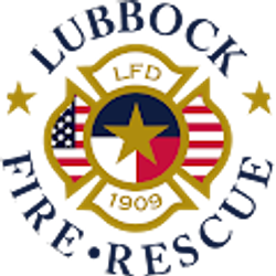 Profile photo of Brian Gross