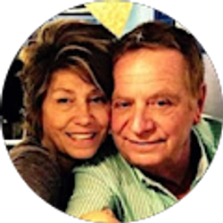 Profile photo of Dave Trumbull