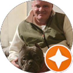 Profile photo of Rodney Howard