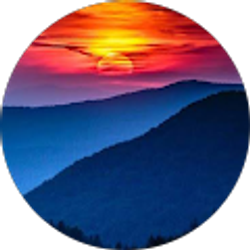 Profile photo of Gauge Rowe