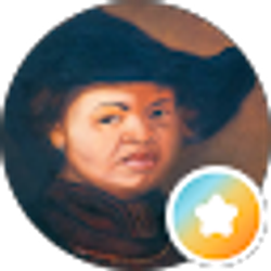Profile photo of DeSande R