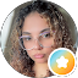 Profile photo of Rachel Sharon
