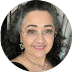 Profile photo of aurora amezcua