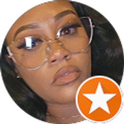 Profile photo of kaila williams