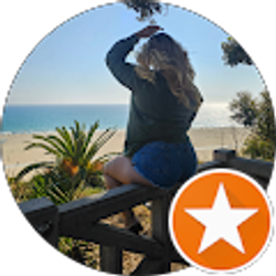 Profile photo of Beatriz Palacios