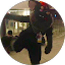 Profile photo of lena hunt