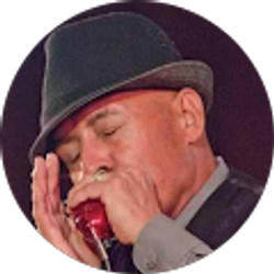 Profile photo of PAUL FIGUEROA