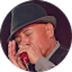 Profile photo of PAUL FIGUEROA