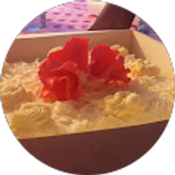 Profile photo of Elizabeth Ochieng