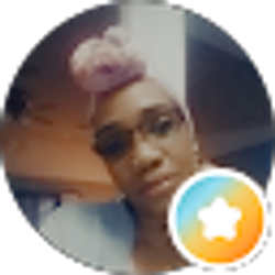 Profile photo of Diana Draine