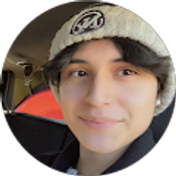 Profile photo of Edgar Gutierrez