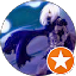 Profile photo of Jonathan Galindo