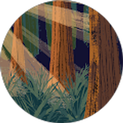 Profile photo of Cesareo Rangel