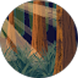 Profile photo of Cesareo Rangel