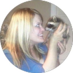 Profile photo of Christy Walker