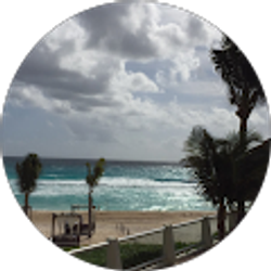 Profile photo of Sadiya Mussadiq