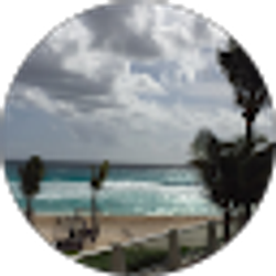 Profile photo of Sadiya Mussadiq