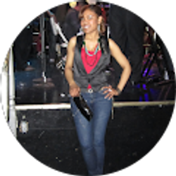 Profile photo of johany rosario