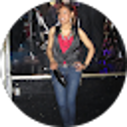 Profile photo of johany rosario