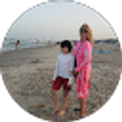 Profile photo of Susan “Sue” Bridges