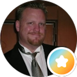 Profile photo of David Lium