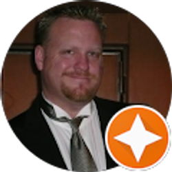 Profile photo of David Lium
