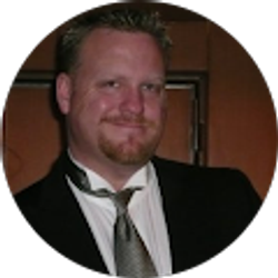 Profile photo of David Lium