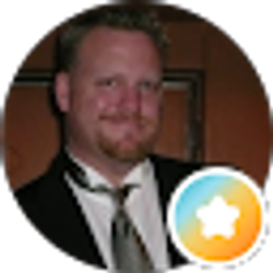 Profile photo of David Lium